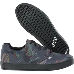 ION Shoes Seek Unisex aop (010) 38