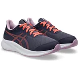 Asics Patriot 13