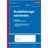 Herlitz Formularbuch Ausbildungsnachweis A4 Weiß