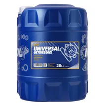 Mannol Universal 80W-90 GL-4 20 L