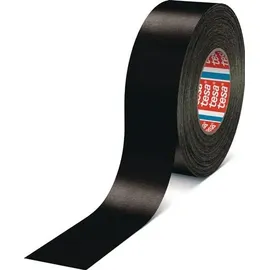 Tesa Gewebeband Premium 4651 50 m x 38 mm 4 St.