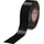 Tesa Gewebeband Premium 4651 50 m x 38 mm 4 St.