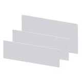 FISCHER ELEKTRONIK 10083174 / BLECHZUSCHNITT 215X66MM (L x B x H) 215 x 66 x 2 mm Aluminium 1 St.