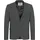 CASUAL FRIDAY Anzugsakko CFBernd in Grau | Gr.: 56