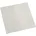vidaXL vidaXL 55 pcs Beige 5 11 m2