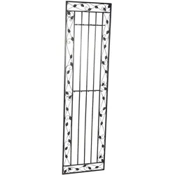möbel direkt online Wandgarderobe Lydia