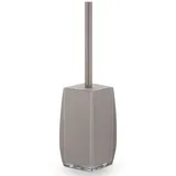 Trendline WC-Bürstenhalter Auri Taupe