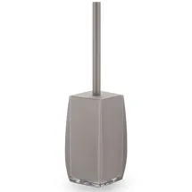 Trendline WC-Bürstenhalter Auri Taupe