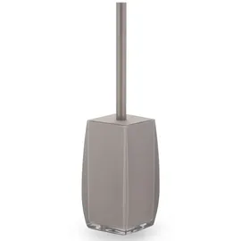 Trendline WC-Bürstenhalter Auri Taupe