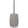 Trendline WC-Bürstenhalter Auri Taupe
