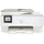 HP Envy Inspire 7924e