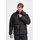 CASUAL FRIDAY Steppjacke CFWilson schwarz XL