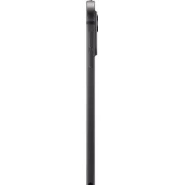 Apple iPad Pro 11" (5. Generation 2024) 1 TB Wi-Fi Space Schwarz