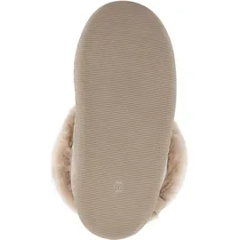 Vanuba Peppin Beige 31