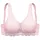 Nuance Entlastungs-BH Damen rosa-puder Gr.100D