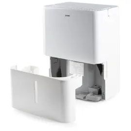 DOMO collection DOMO DO344DH Luftentfeuchter 25 m2 Weiß