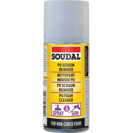 SOUDAL Schaumreiniger150 ml