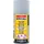 SOUDAL Schaumreiniger150 ml