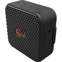 Klipsch Austin schwarz