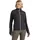 Craghoppers Anya Fleecejacke Charcoal 36