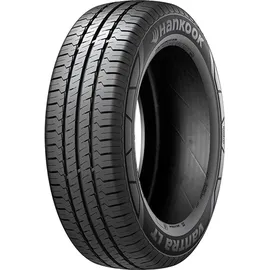 Hankook Vantra LT RA18 195/60 R16C 99/97H