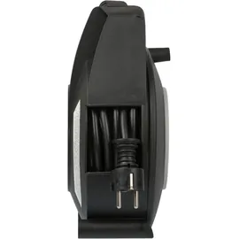 Brennenstuhl Kabelbox 15m H05VV-F 3G1, 5 VarioLine, 1094200