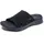 SKECHERS Elation Damen Schwarz 42