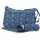 Cangaroo Melissa Wickeltasche Blau
