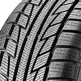 Nankang SV-2 175/60 R15 81H