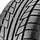Nankang SV-2 175/60 R15 81H