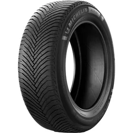 Michelin Alpin 7 215/60 R16 99H XL