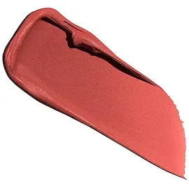 Lancôme L'Absolu Rouge Drama Matte 295 French Rendez-vous 4 g