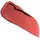 Lancôme L'Absolu Rouge Drama Matte 295 French Rendez-vous 4 g