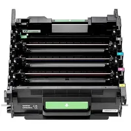 Brother DR-625CL Drucker-Trommel Original 1 Stück(e)