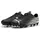 Puma Attancto II FG/AG Fußballschuhe Herren 01 - PUMA black/PUMA white 48.5