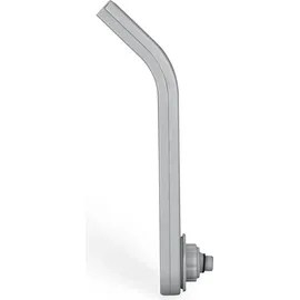 BESTWAY LAY-Z-SPA Xtras LED-Wasserfall 46 x 17 x 10,4 cm