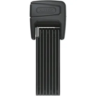 ABUS Bordo One 6000AF/120 BK SH