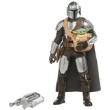 Hasbro Star Wars The Mandalorian - Grogu