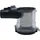 PROCRAFT VP30 Akku-Stielstaubsauger inkl. 1 x 4,0 Ah