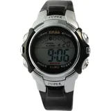 XINJIA Kinder Digitaluhr 2410013 TPU-Band