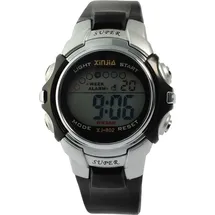 XINJIA Kinder Digitaluhr 2410013 TPU-Band