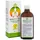 Dreluso-Pharmazeutika Dr. Elten & Sohn GmbH Selectafer B12 Liquidum