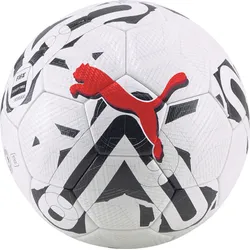 Puma Puma Orbita 2 TB (fifa Quality Pro) puma white-puma black-puma red (03) 5