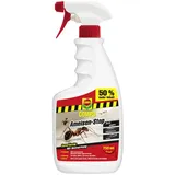 Compo Ameisen-Stopp 750 ml