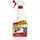 Compo Ameisen-Stopp 750 ml
