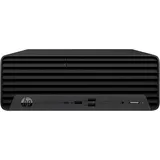 HP Pro Desktop-PC i5-14500 4,0 GHz 8 GB RAM 256 GB SSD