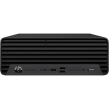 HP Pro Desktop-PC i5-14500 4,0 GHz 8 GB RAM 256 GB SSD