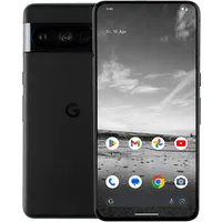 Google Pixel 8 Pro 256 GB obsidian