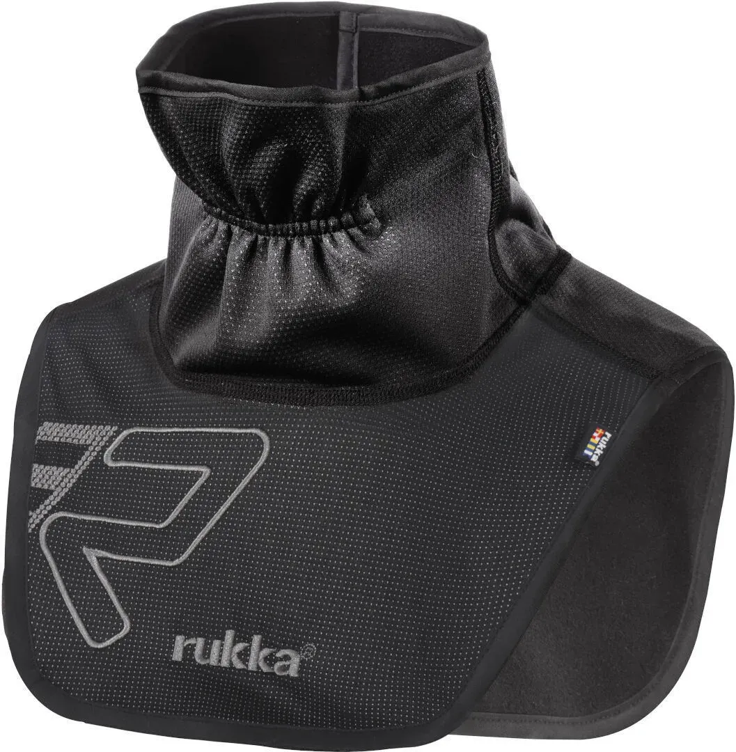 Rukka Wind-R Halswärmer