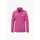 Schöffel Jk Style Ash Fleecejacke Fuchsia 50